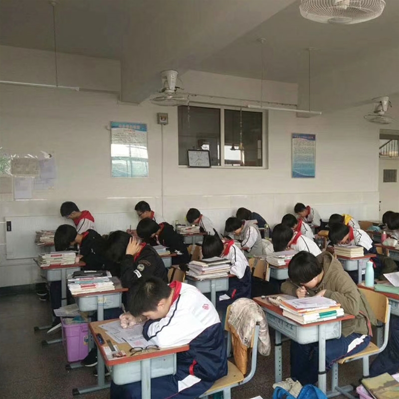 暖贝尔学校中标单位