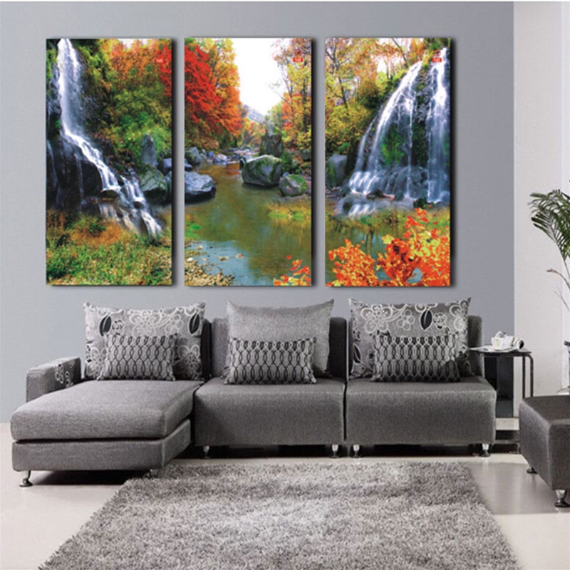 碳纤维墙暖---家用墙暖画--50/100/450瓦