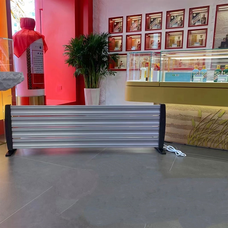 对流电暖器--煤改电手续齐全1000/1500/2000/2500瓦