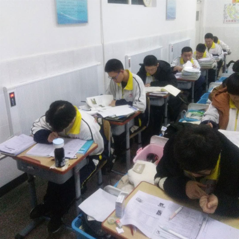 碳纤维单面电暖器，工程款