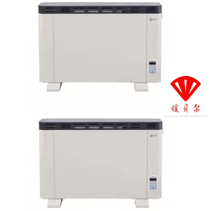 蓄能电暖器1600瓦2400瓦3200瓦发热砖9公分重