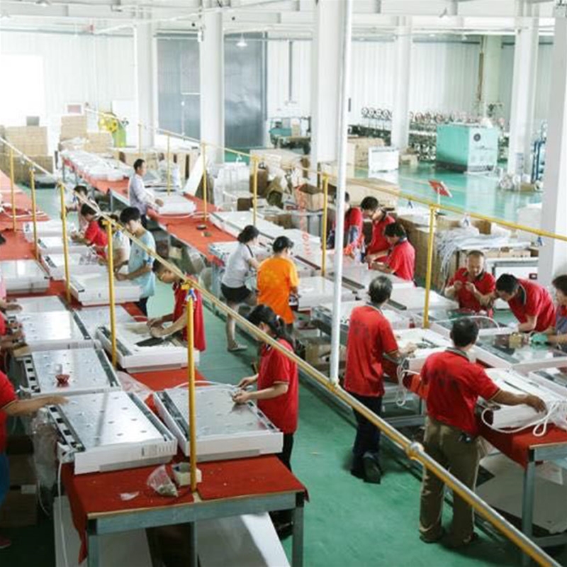 蓄能电暖器3200瓦/2400瓦/1600瓦