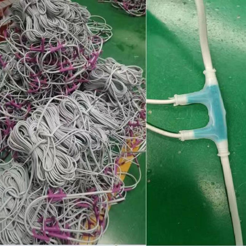 PVC碳纤维电地暖