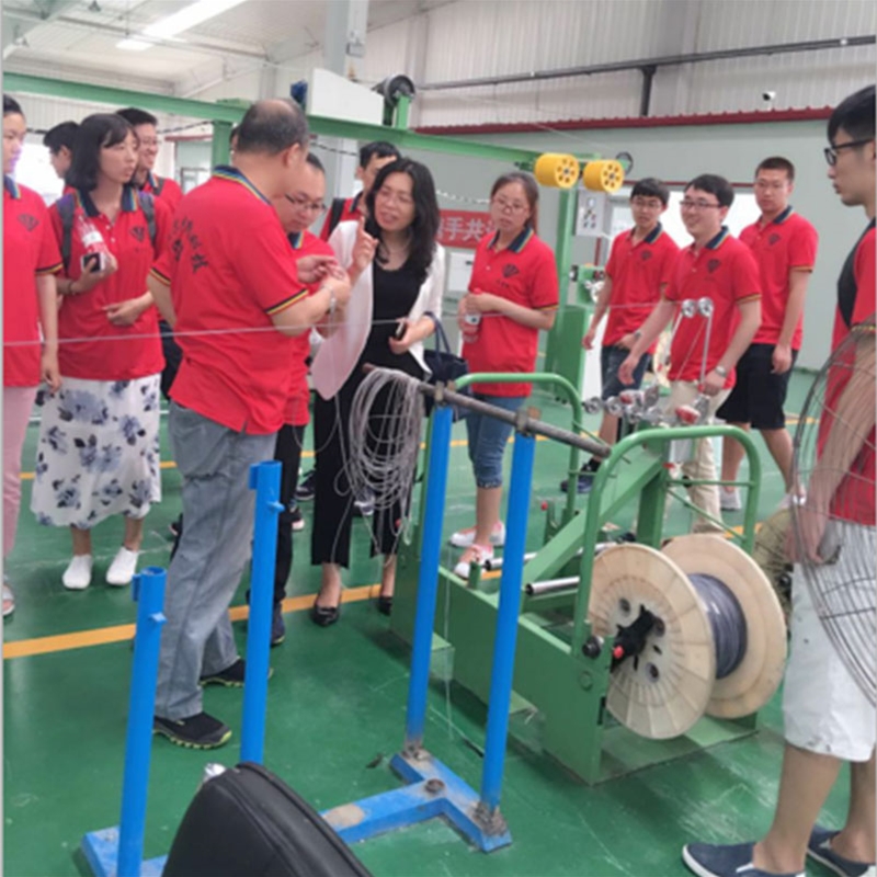 阻燃硅胶，日本进口碳纤维发热电缆，24K进口电地暖